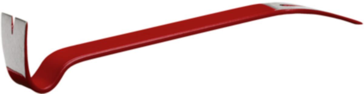 Bräckjärn Hultafors 108 - STÅLBRÄCKJÄRN 108/MINI HULTAFORS 827023