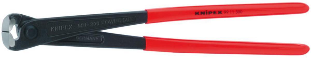 Najtång Knipex 9911 - NAJTÅNG 9911-300 KNIPEX 99 11 300