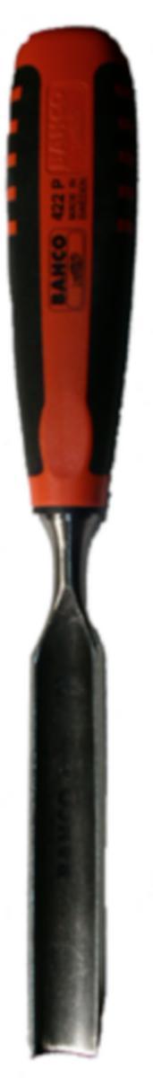 Skölp Bahco 422P - SKÖLP 422P-12MM BAHCO