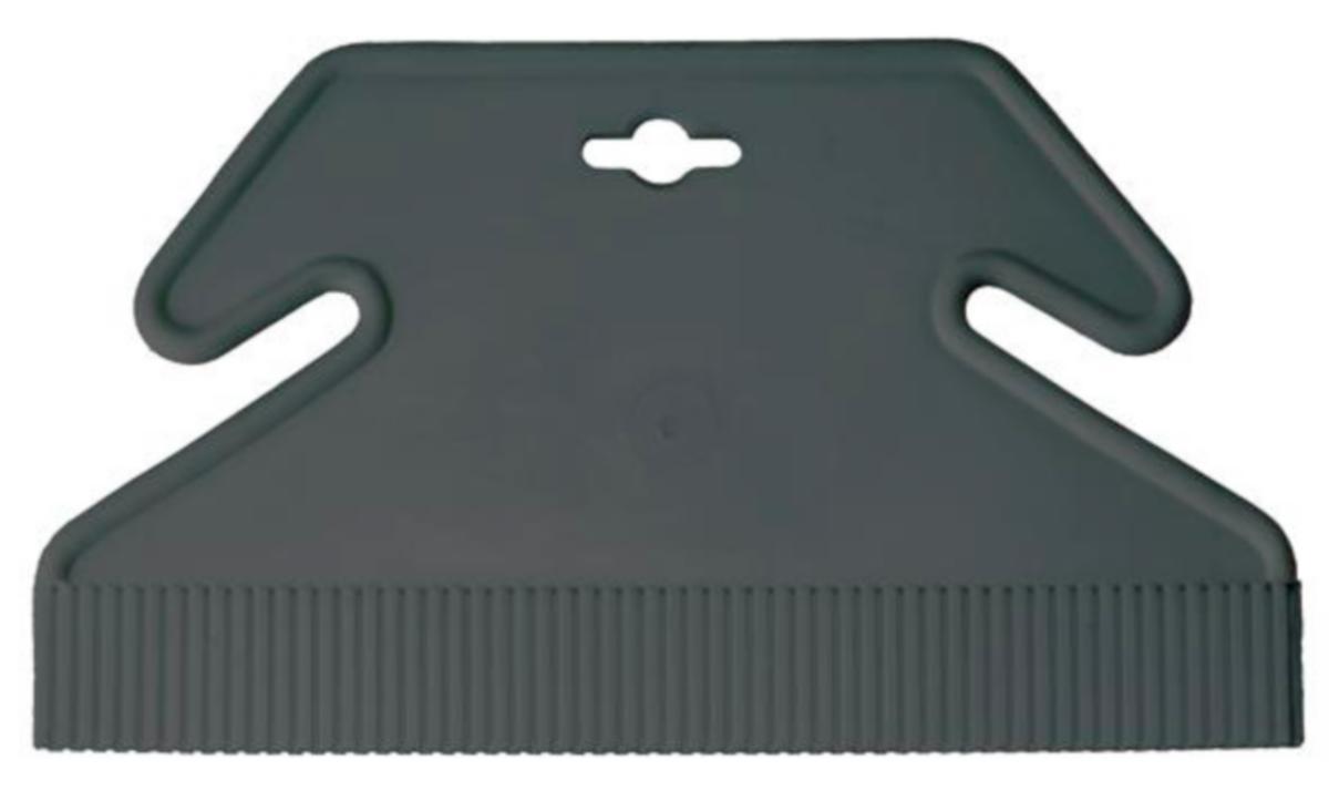 Limspackel Stiwex 9400 premium - LIMSPRIDARE 23CM PLAST STARKS 6993103