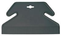 Limspackel Stiwex 9400 premium
