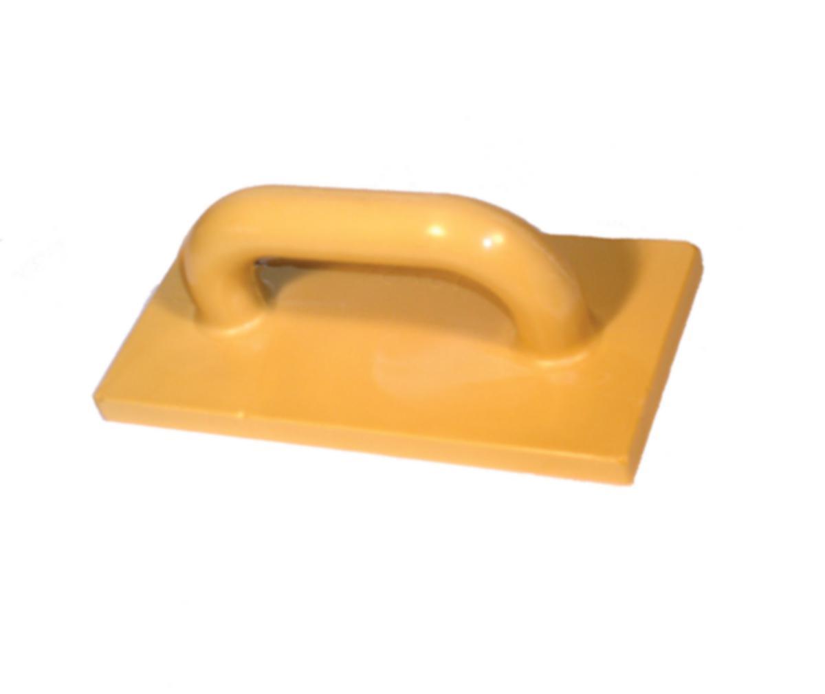Rivbräda - KANITZ 80X260MM PLAST 12MM
