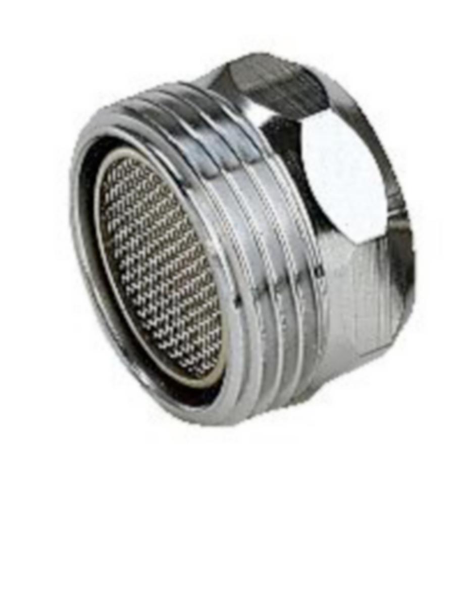 Perlator Gardena - MJUKVATTNARE M22X1 GARDENA 02906-20