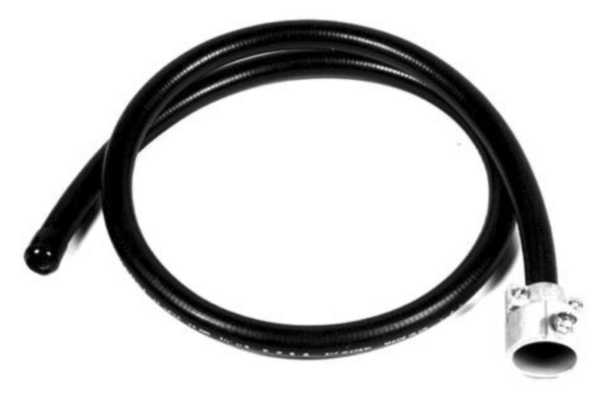 Skyddsslang A-14-6 - SKYDDSSLANG K-50 A-14-6 RIDGID 59235
