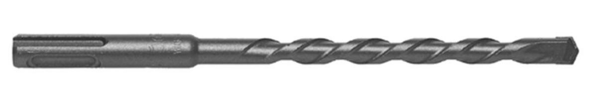 Hammarborr Sormat SDS+ 2-skärs - HAMMARBORR SDS+ 5.0X115MM