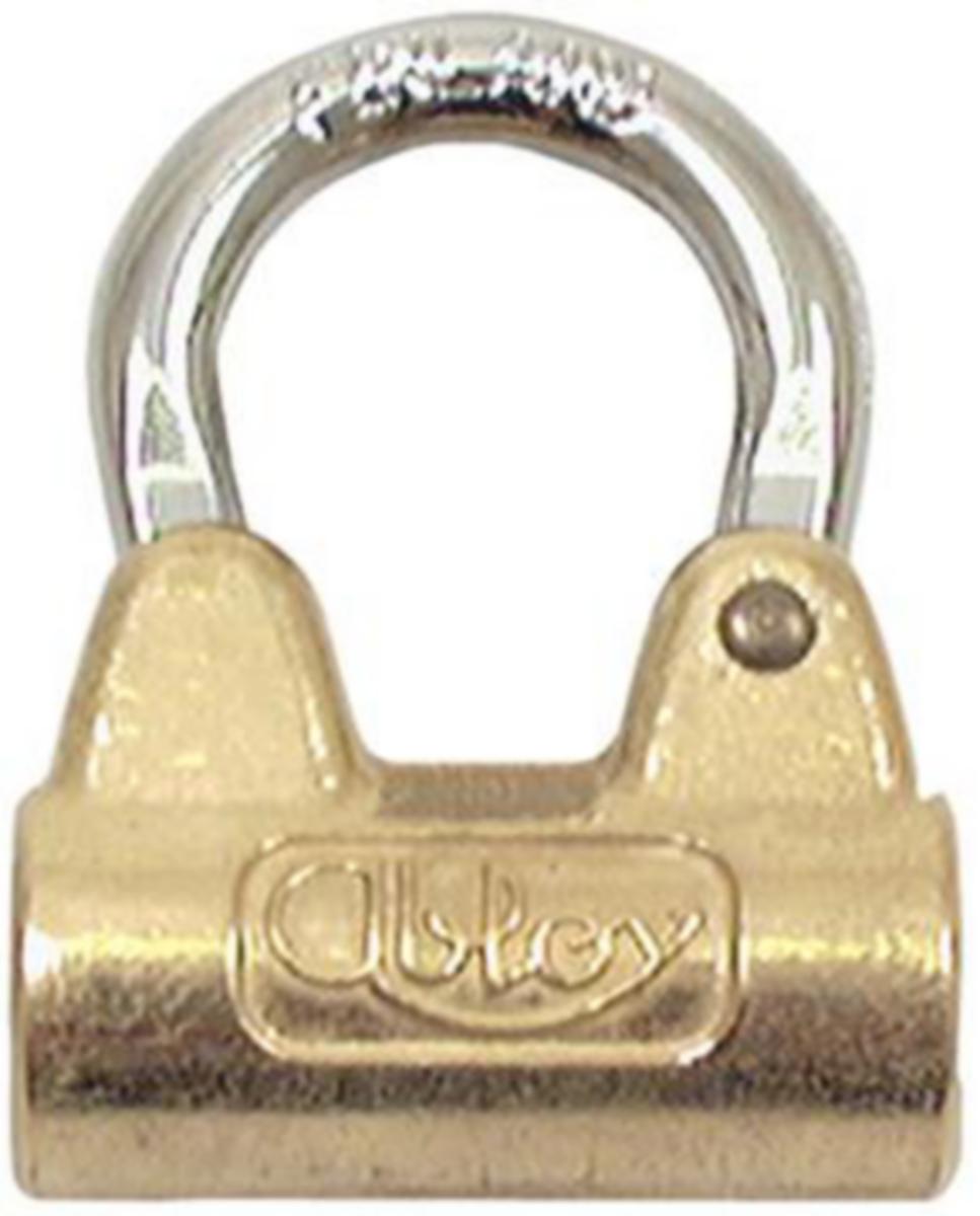 Hänglås Abloy PL 3020 Klass 1 - HÄNGLÅS PL3020 SB ABLOY 410621