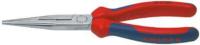 Spetstång Knipex 2612 Comfort