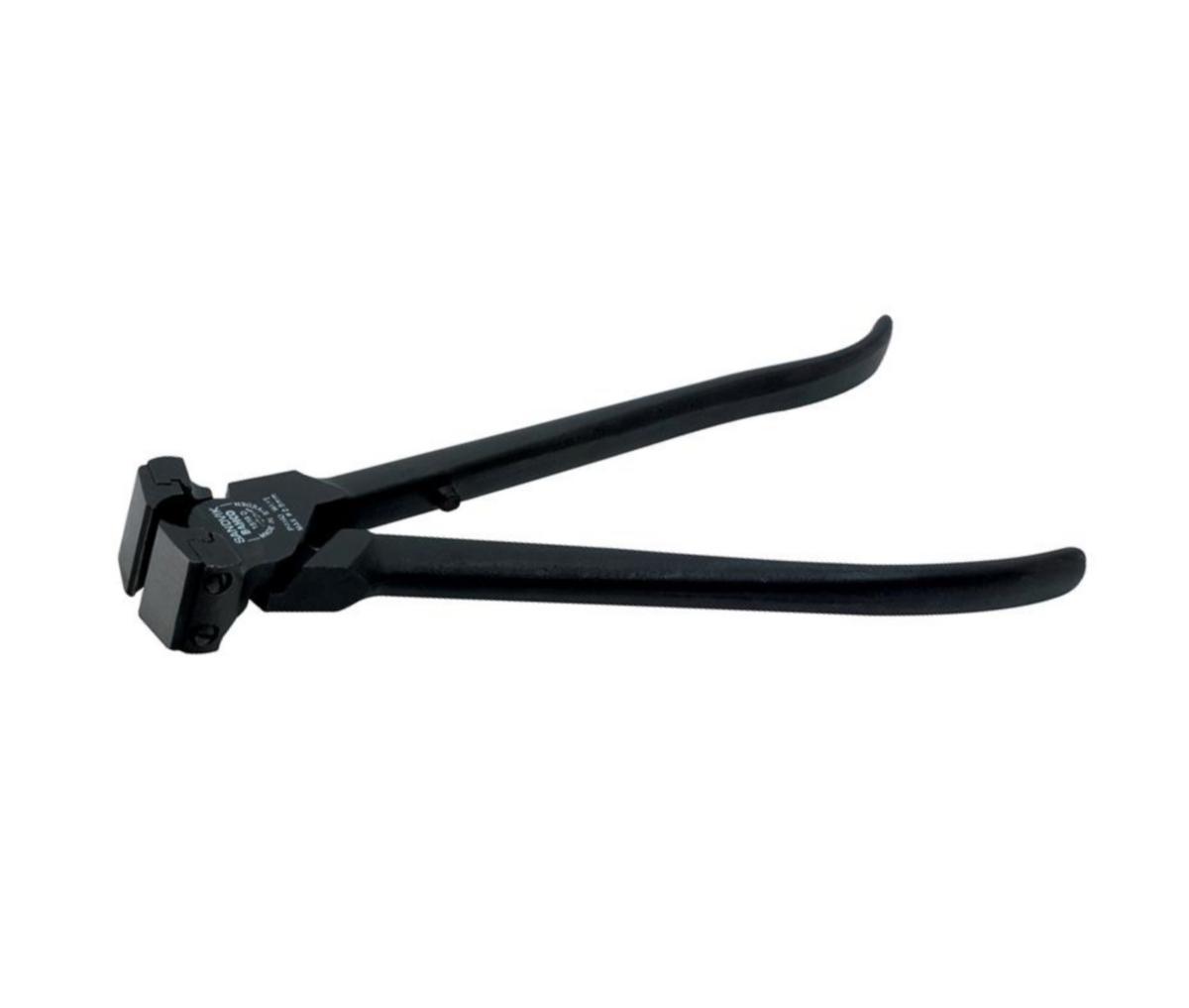 Ändavbitare/Najtång Bahco 1519D - NAJTÅNG 1519 D BAHCO 0032747
