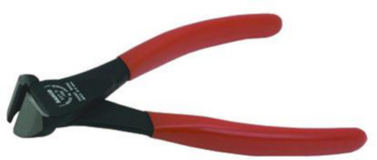 Ändavbitare Bahco 527D - ÄNDAVBITARE 160MM BAHCO BAHCO
