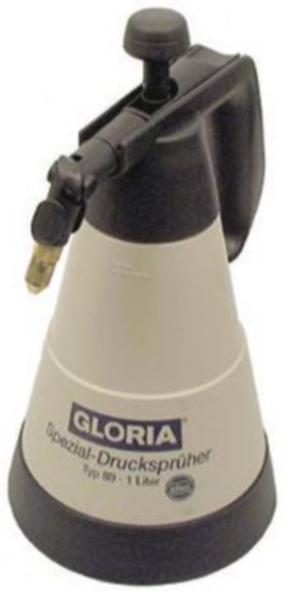 Koncentratspruta Gloria 89 - KONCENTRATSPRUTA 89 1L GLORIA 35608901