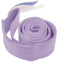 Bandsling Gunnebo Industrier, påsförpackad med certifikat