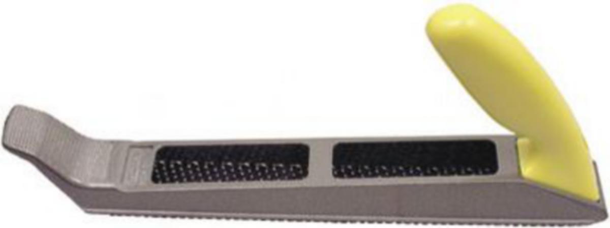 Hyvelfil Surform 5-21-122 - SURFORM RASP 300MM 5-21-122 STANLEY 5-21-122