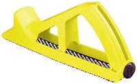 Hyvel Surform