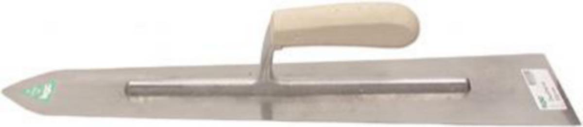 Decolitskiva KGC - DECOLITSKIVA 5454 SOFTGRIP 500MM KGC 5454