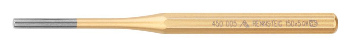 Drivdorn Rennsteig - DRIVDORN 10MM L.150MM RENNSTEIG 4500100
