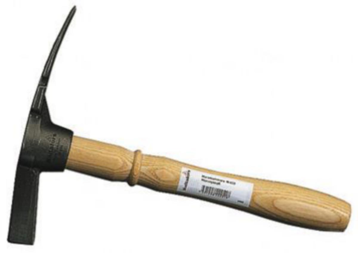 Murarhammare Hultafors M - MURARHAMMARE TORS 900G HULTAFORS