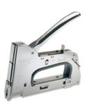 Kabelpistol Rapid R36