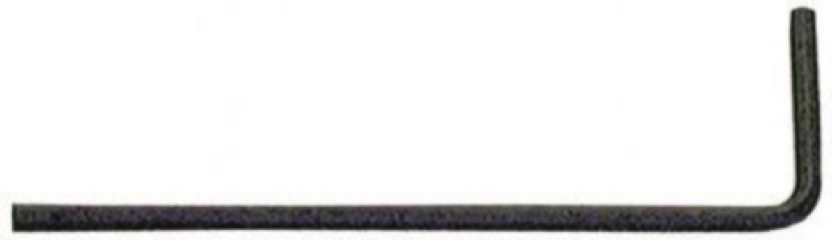 Sexkantnyckel tum - SEXKANTNYCKEL 5/8 LÄNGD 153X57MM