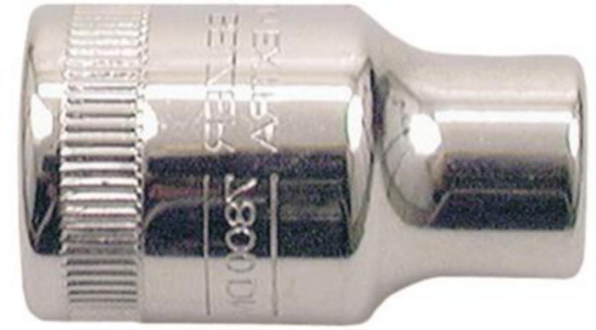 Hylsa Bahco 1/2" 7800DM - HYLSA 1/2 BAHCO 7800DM-15
