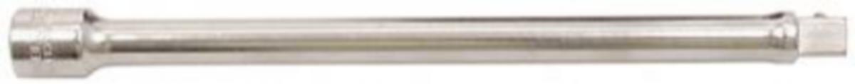 Förlängare Bahco 1/2" - FÖRLÄNGARE BAHCO 8160-3 1/2" LÄNGD 75MM 0469208