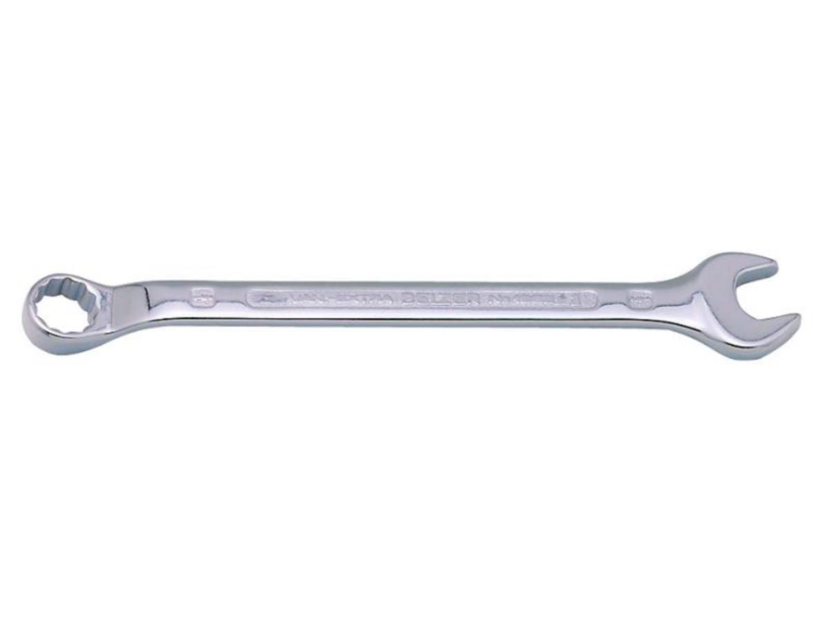 PU-nyckel Bahco 1952Z - U-RINGNYCKEL 1952Z-9/16 BAHCO