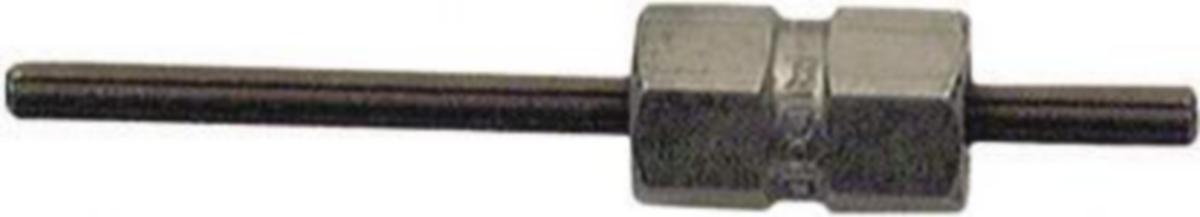 Skruvutdragare Ridgid Lon Grip - SKRUVUTDRAGARE RIDGID MOD.4 LON GRIP 4 FÖR SKRUV 11MM