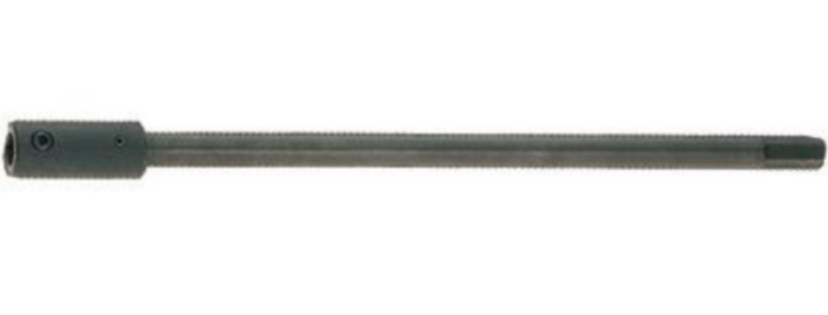 Förlängningsskaft Bahco 3834-EXT - HÅLSÅGSFÖRLÄNGARE 3834-EXT-1 11MM BAHCO
