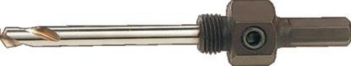 Hållare Bahco 3834-ARBR - HÅLLARE BAHCO 14-30MM 3834-ARBR-930
