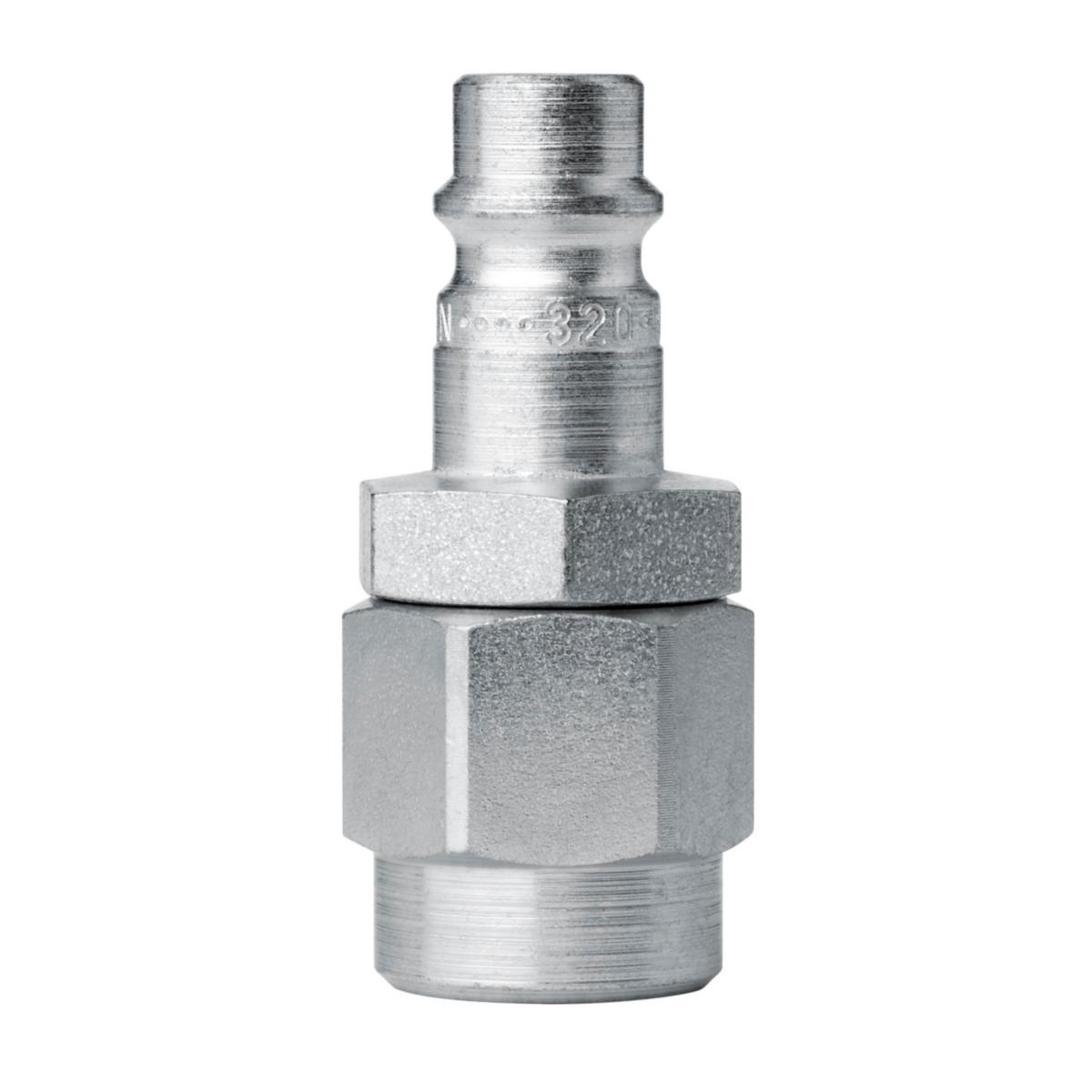 Nippel Cejn 320 Stream-Line - NIPPEL INV 8MM M.KONA CEJN 320-STREAM-LINE 803205062