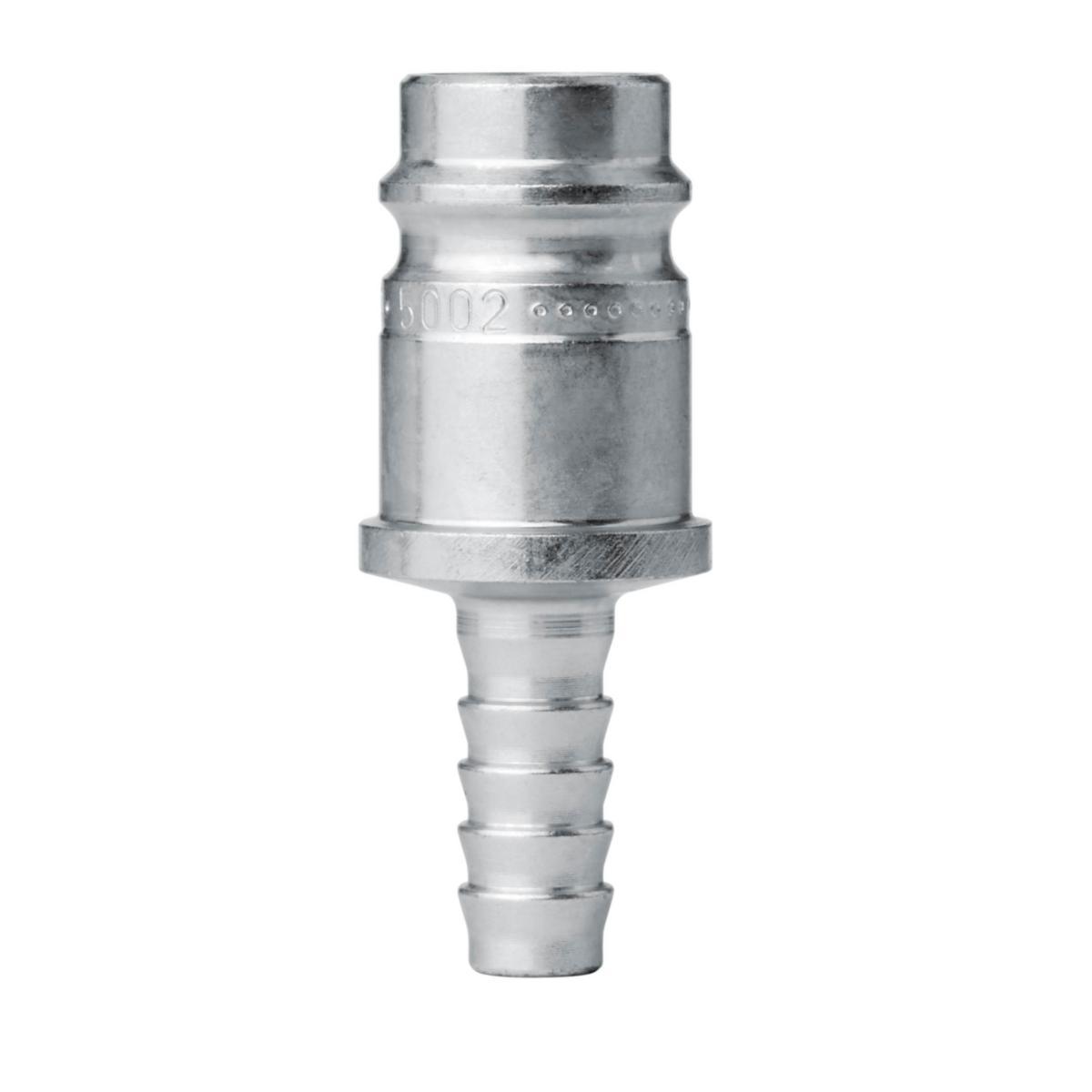 Nippel Cejn 410 med slanganslutning - NIPPEL SLANG ANS. 3/8" CEJN 320- 804105004