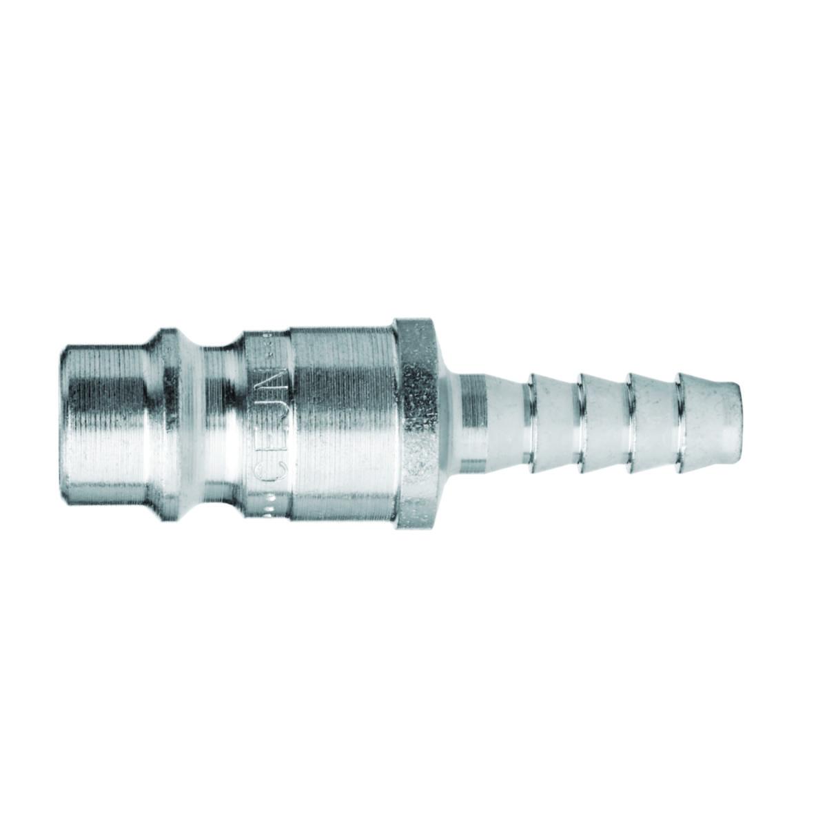 Nippel Cejn 320 med slanganslutning - NIPPEL SLANG ANS.3/8" CEJN 320-ESAFE 803205004
