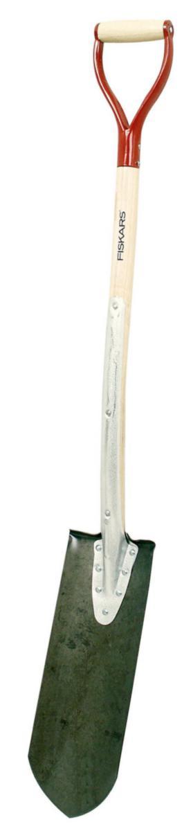 Slungspade Fiskars 2002 - SLUNGSPADE. 1AY FISKARS 1005005