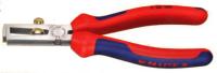 Skaltång Knipex 1102 Comfort