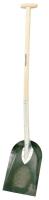 Cementskyffel Fiskars 3170