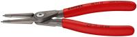 Spårringstång Knipex 4811 Rak