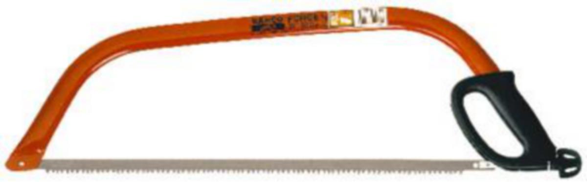 Bågsåg Bahco 10 Ergo - BÅGSÅG 10 ERGO 24" 604MM BAHCO 8229351