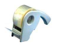 Tejphållare 3M H-190 Ergonomi