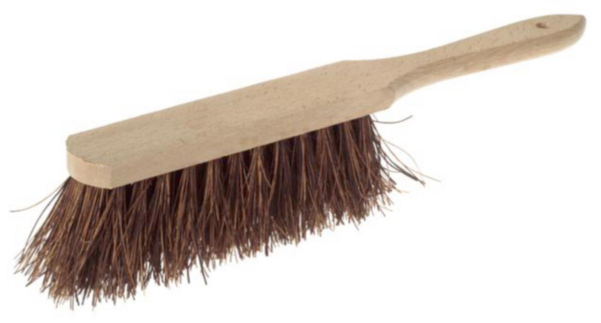 Fasadfogborste KGC 5238 - FASADFOGBORSTE BASINA 410X60MM KGC 5238