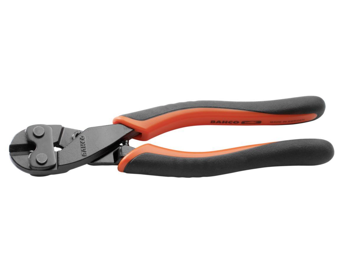 Kraftavbitare Bahco 1520G - KRAFTAVBITARE BAHCO 1520G