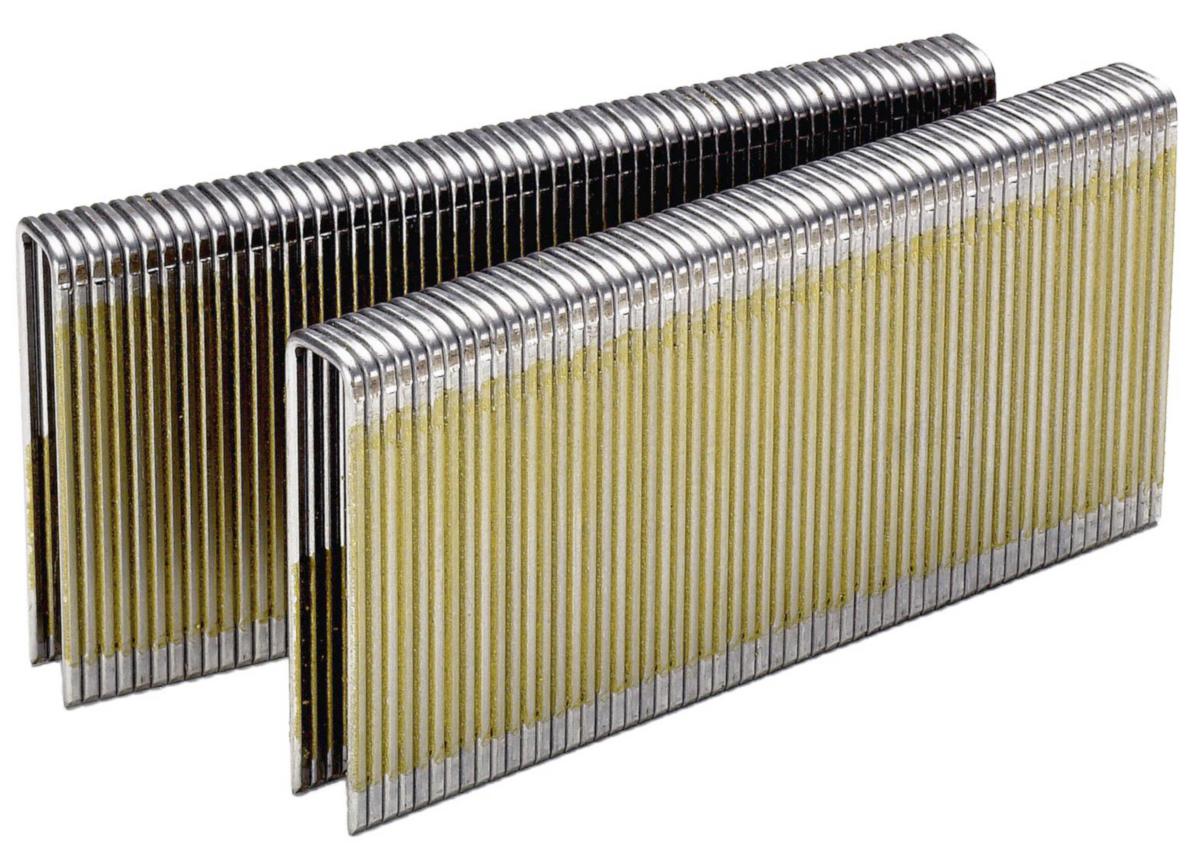 Klammer N Senco - BAND.KLAMMER N FZB 32X10.6 10000/FRP SENCO N15BAB