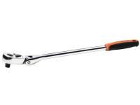 Spärrhandtag Bahco 8110H-1/2