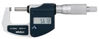 Mikrometer Mitutoyo 293-821