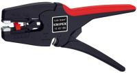 Avmantlingstång Knipex 1242 MultiStrip