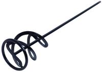 Blandarvisp Ironside Spiral
