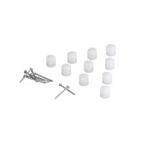 Hyllstift Sparring S3
