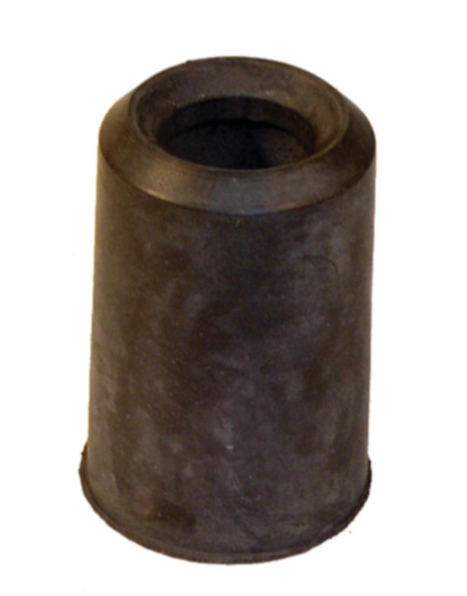 Dörrhållare 440 - FX DÖRRHÅLLARE 440 FIX 7028460