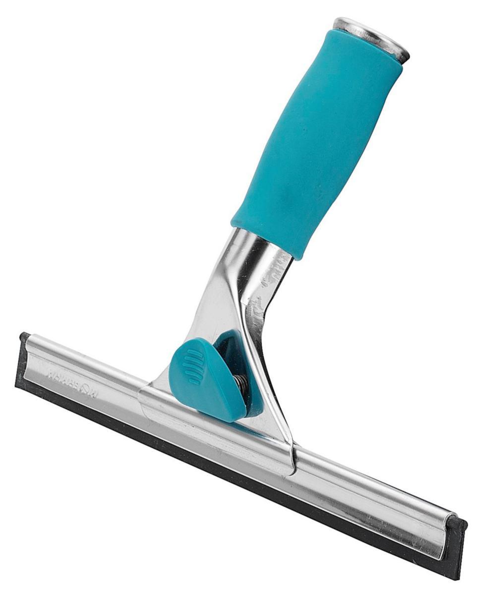 Fönstertorkare Profi-Clean - FÖNSTERSKRAPA NORDEX PROFI-CLEAN 25CM