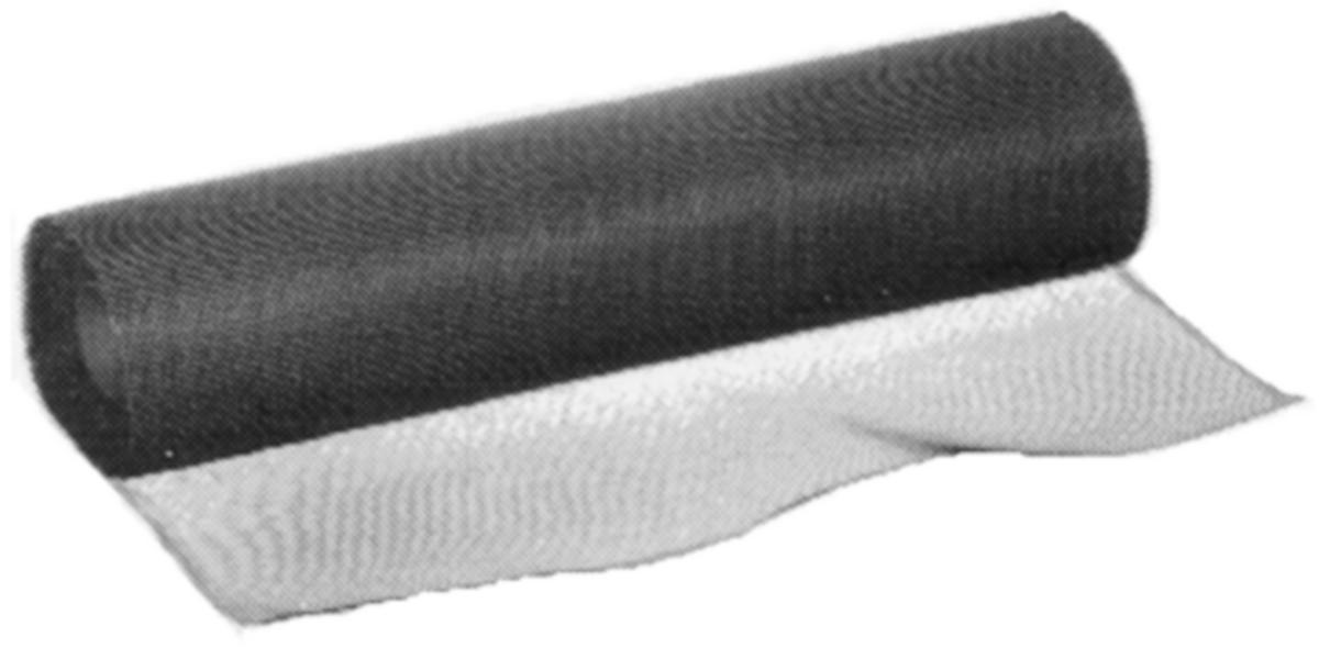 Ventilationsnät - INSEKTSNÄT 400MMX25M MIKANÄT T-EMBALLAGE 296007