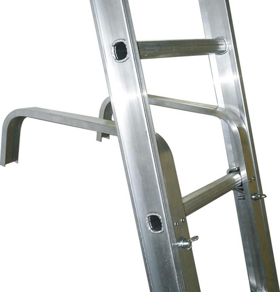 Toppglidskydd W.steps för betongelement - TOPPSTÖD FÖR BETONGELEMENT W.STEPS 726906