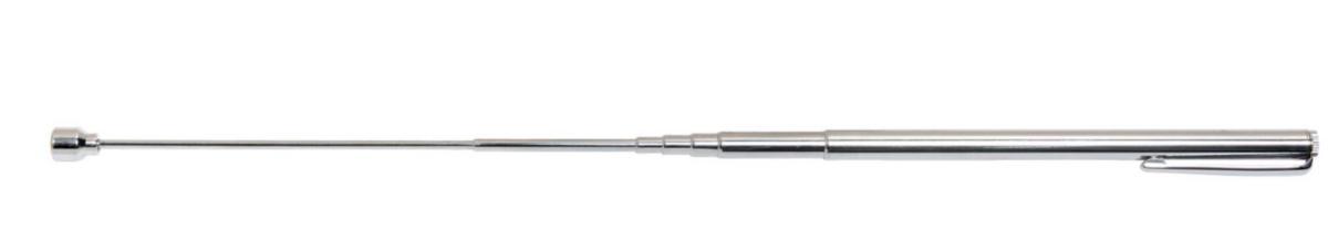 Magnetsökare Ironside teleskop - MAGNETSÖKARE TELESKOP 13-64CM 0,5KG IRONSIDE 129002